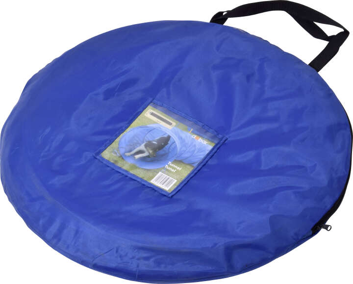 dobar Agility Tunnel